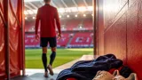 Lille : Thomas Meunier détaille pourquoi il n’a pas prolongé au LOSC