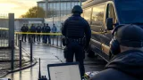 Lille : un homme interpellé après une alerte du FBI liée à une discussion avec une IA