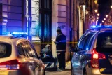 Lille : un jeune de 19 ans interpellé, soupçonné de plusieurs viols et tentatives