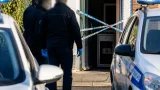 Lille : une femme de 72 ans retrouvée morte et ligotée à Roncq, l'enquête ouverte