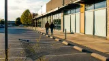 Limoges : comment repenser les zones commerciales face à une transition profonde