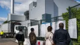 Limoges : enquête publique sur la future unité de valorisation des déchets de Beaubreuil