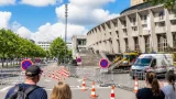 Limoges : fortes perturbations de circulation et stationnement autour de Beaublanc les 20-21 août