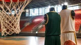Limoges : Louis Labeyrie signe au CSP et retrouve Andrew Albicy pour deux saisons