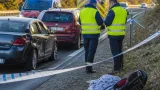 Limoges : un nourrisson décède après un violent accident sur l’A20, la police lance un nouvel appel à témoins