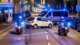 Limoges : un rodéo en voiture sans permis se termine en garde à vue