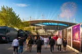 Long week‑end en Seine‑Saint‑Denis : The Weeknd au Stade de France et une offre culturelle foisonnante