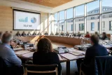 Lons-le-Saunier : l’ECLA présente un excédent et prépare les investissements 2026