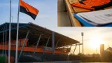 Lorient : Joel Mvuka quitte définitivement le FC Lorient pour Bodø/Glimt