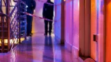 Lyon (8e) : une fillette de 3 ans retrouvée morte, sa mère mise en cause