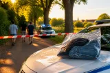 Mâcon : un adolescent interpellé après quatre agressions sexuelles près du parc nord