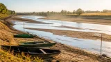 Maine‑et‑Loire placé en « état de crise » : vigilance renforcée sur l'eau dans la région