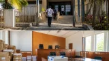 Mamoudzou : le tribunal administratif appelé à trancher sur la validité du premier tour