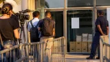 Mamoudzou : le tribunal valide le scrutin municipal malgré des irrégularités constatées