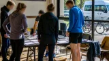 Marathon de Paris 2027 : le dossard passe à 169 € — que cela change pour les coureurs du Cher