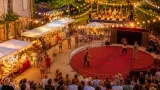 Marchés nocturnes, cirque et concerts : où sortir dans la Nièvre ce vendredi 7 août