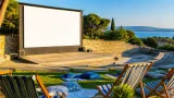 Marignane : soirée gratuite « Lilo & Stitch » au Théâtre de Verdure ce samedi 22 août