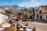 Marseille : l'enquête sur l'incendie de l'Estaque classée, les victimes réclament des réponses