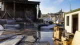 Marseille : le Delta Festival met fin à 12 ans d'existence, 23 emplois menacés