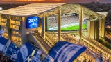Marseille : OM – Paris FC au Vélodrome ce dimanche, où et quand voir le match
