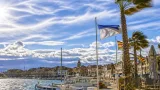 Martigues : journée très chaude et bascule du vent, que prévoir le 10 août