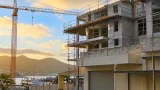 Martinique : croissance quasi nulle en 2025, l’investissement plombe la reprise
