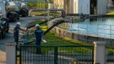 Matoury : perturbation de la distribution d'eau, plusieurs écoles fermées cet après‑midi