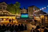 Mende : fan zone pour France–Maroc et animations estivales autour du Foirail