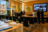 Mende : les campus connectés confirment leur rôle pour l’enseignement supérieur en Lozère