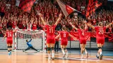 Metz domine Bistrita et conforte sa place en tête du groupe en Ligue des champions