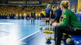 Metz Handball : les Dragonnes lancent la défense du titre par une victoire nette à Storhamar