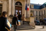 Metz : la cour d’appel place la protection des mineurs au cœur des priorités