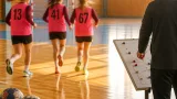 Metz : le centre de formation et la N1F se reforment pour la saison 2026/2027