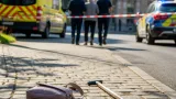 Metz : une octogénaire blessée après le vol de son collier à Queuleu