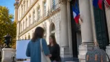 Meurthe‑et‑Moselle : appel à recruter des assistants familiaux face à la hausse des placements