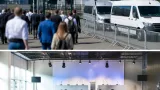 Michel Barnier attendu dans la Nièvre le 14 septembre pour la rentrée des Républicains