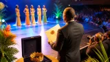 Miss Guyane 2026 : cinq finalistes retenues, le sacre attendu ce soir