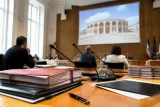Mont-de-Marsan : débat au Conseil municipal autour d’un poste pour la gestion des arènes