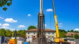 Mont-de-Marsan : le site géothermique GMM1 se refait une santé pour chauffer 1 600 foyers