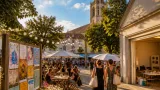 Mont-de-Marsan : que faire ce week-end du 7 au 9 août ? Notre sélection locale