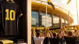 Mont-de-Marsan : Simon Labouyrie prolonge et offre de la stabilité au MDM Rugby