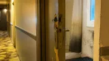 Mont-de-Marsan : un couple déçu par une nuit d'hôtel payée 183 € pendant la Madeleine
