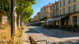 Mont-de-Marsan : vigilance chaleur, 38–39 °C attendus cet après‑midi et en soirée