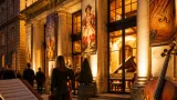 Montauban célèbre 40 ans de l'orchestre Les Passions avec un festival baroque renforcé
