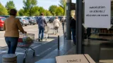 Montauban : le nouveau Lidl d'Albasud ouvert malgré une autorisation encore en suspens