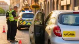Montauban : un conducteur de 20 ans interpellé sans permis ni assurance, déjà récidiviste