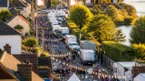 Montilly-sur-Noireau : 60 000 festivaliers attendus pour la 5e édition de l'Eskape Festival