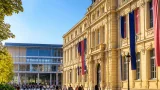Montpellier : l'université confirme sa place dans le top 200 mondial du classement de Shanghai