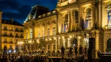 Montpellier : pas d’écran géant le 14 juillet, un concert gratuit sur le parvis de l’hôtel de ville