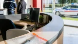 Montreuil : un homme armé interpellé après des menaces dans une annexe de la mairie
